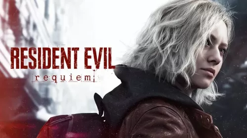 Resident Evil 9: ¿realmente hacía falta otro juego?