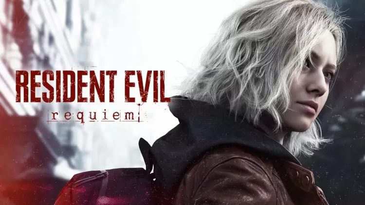 Resident Evil 9: ¿realmente hacía falta otro juego?